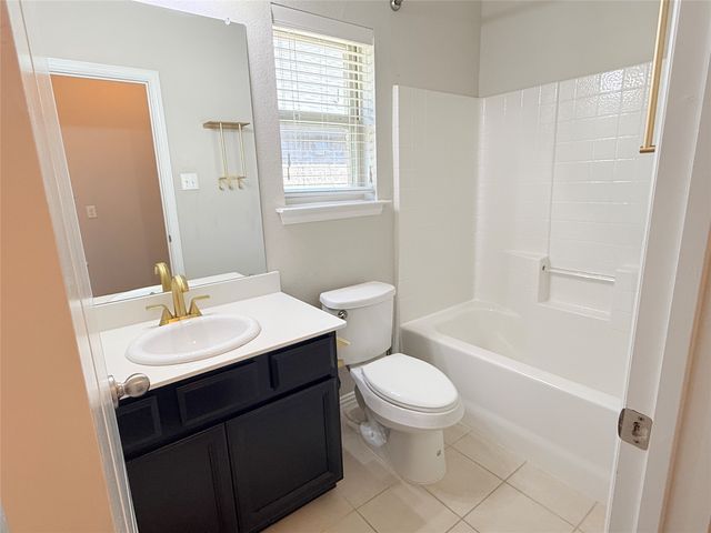 1029 Bird Creek Drive, Little Elm, TX 75068