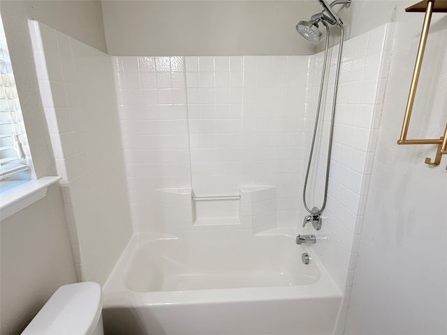 1029 Bird Creek Drive, Little Elm, TX 75068