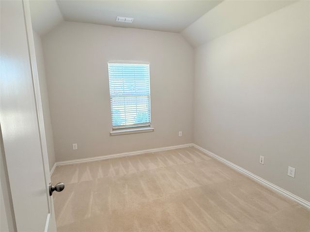 1029 Bird Creek Drive, Little Elm, TX 75068