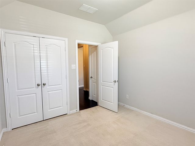 1029 Bird Creek Drive, Little Elm, TX 75068