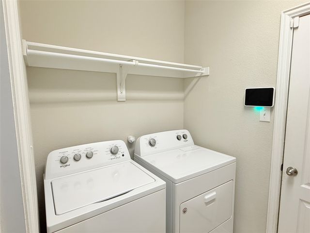 1029 Bird Creek Drive, Little Elm, TX 75068