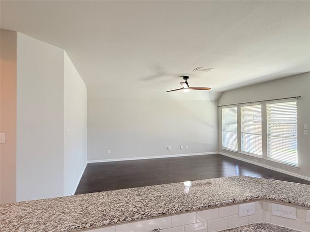 1029 Bird Creek Drive, Little Elm, TX 75068