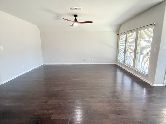 1029 Bird Creek Drive, Little Elm, TX 75068