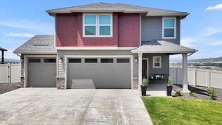 20766 E Valley Vista Dr, Liberty Lake, WA 99019