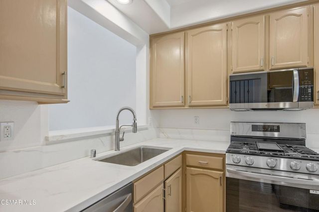 4791 Parma Drive, Oak Park, CA 91377