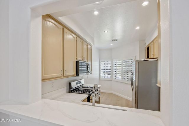 4791 Parma Drive, Oak Park, CA 91377