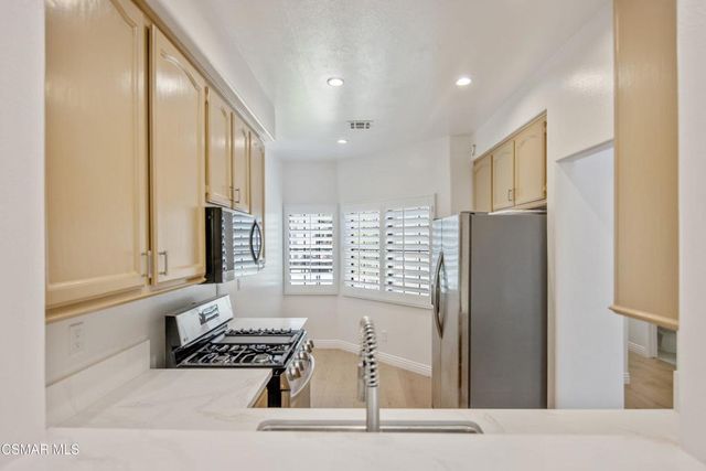 4791 Parma Drive, Oak Park, CA 91377