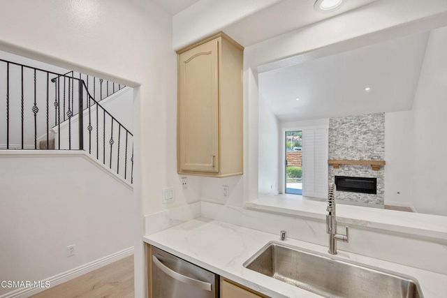 4791 Parma Drive, Oak Park, CA 91377