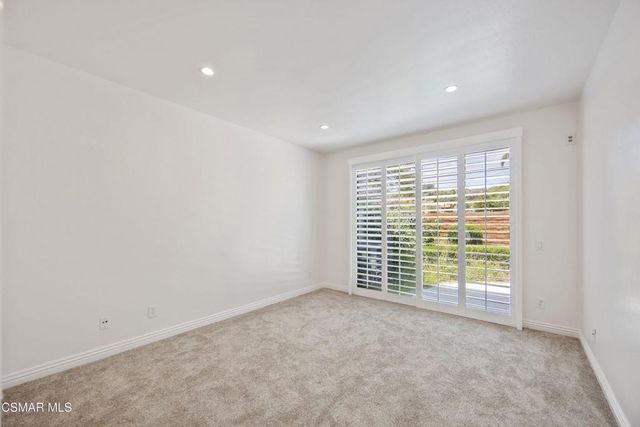 4791 Parma Drive, Oak Park, CA 91377