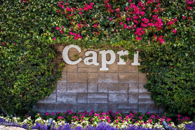 4791 Parma Drive, Oak Park, CA 91377