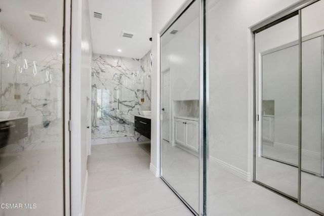 4791 Parma Drive, Oak Park, CA 91377