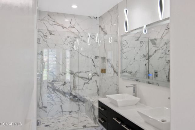 4791 Parma Drive, Oak Park, CA 91377