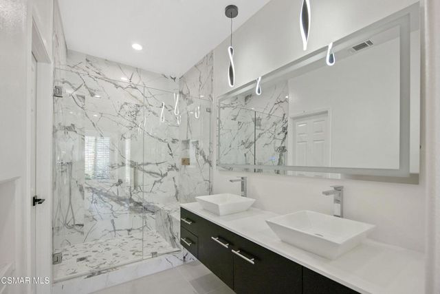 4791 Parma Drive, Oak Park, CA 91377
