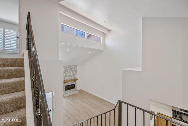 4791 Parma Drive, Oak Park, CA 91377