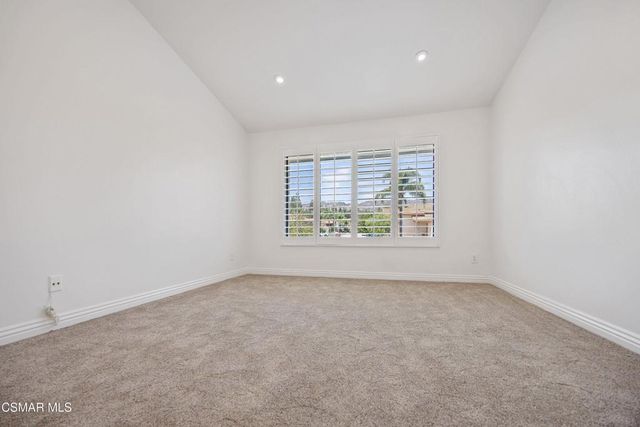 4791 Parma Drive, Oak Park, CA 91377
