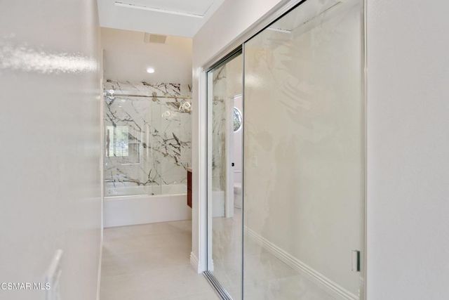 4791 Parma Drive, Oak Park, CA 91377