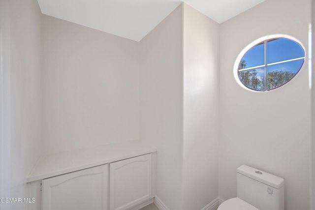 4791 Parma Drive, Oak Park, CA 91377