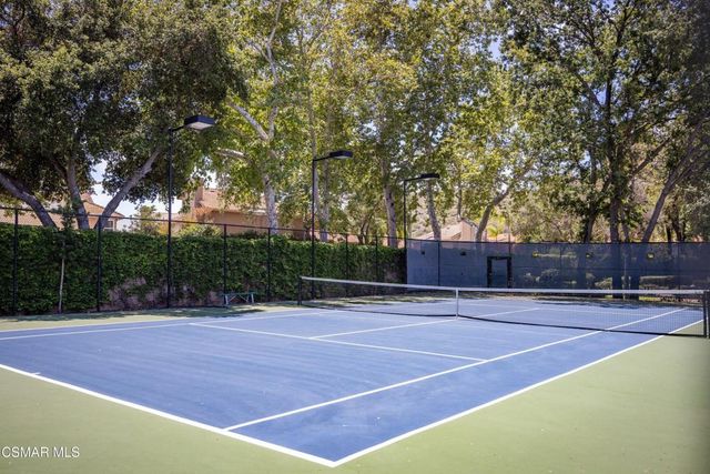 4791 Parma Drive, Oak Park, CA 91377