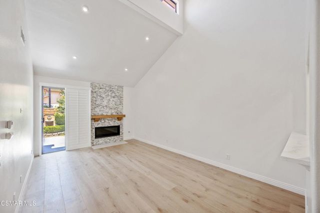 4791 Parma Drive, Oak Park, CA 91377