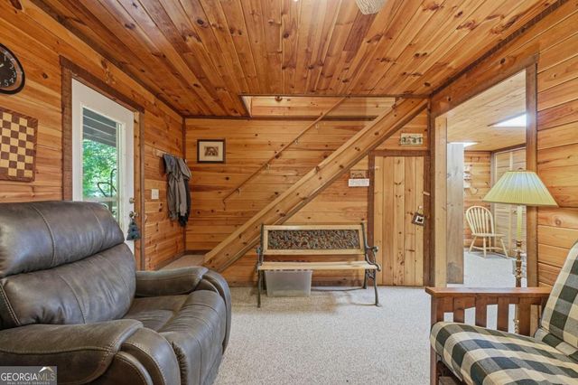 86 Tipton Court 5,6,7, Cherry Log, GA 30522