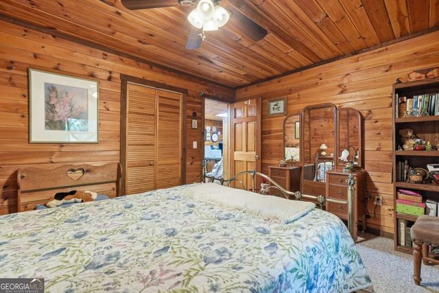 86 Tipton Court 5,6,7, Cherry Log, GA 30522