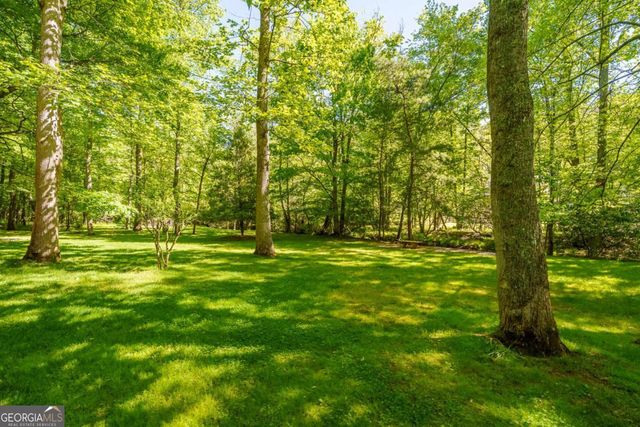 86 Tipton Court 5,6,7, Cherry Log, GA 30522