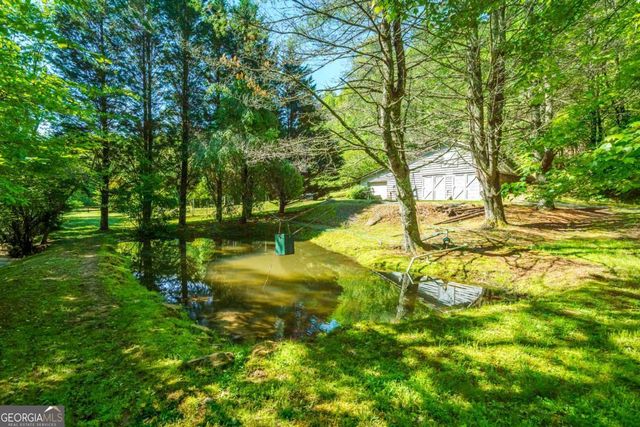 86 Tipton Court 5,6,7, Cherry Log, GA 30522