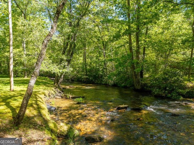 86 Tipton Court 5,6,7, Cherry Log, GA 30522