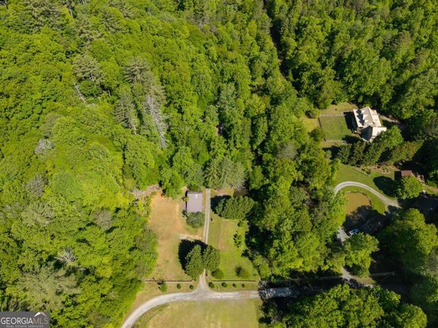 86 Tipton Court 5,6,7, Cherry Log, GA 30522