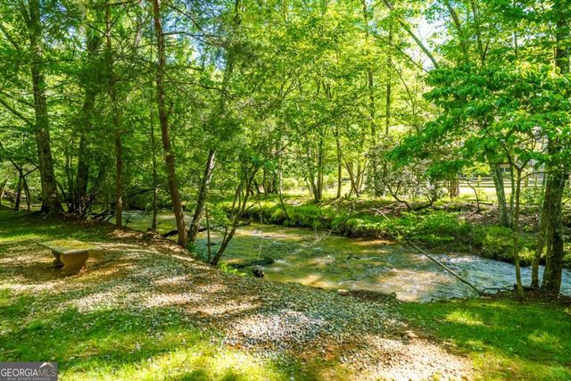 86 Tipton Court 5,6,7, Cherry Log, GA 30522