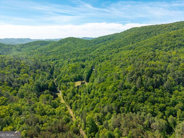 86 Tipton Court 5,6,7, Cherry Log, GA 30522