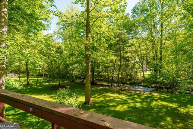 86 Tipton Court 5,6,7, Cherry Log, GA 30522