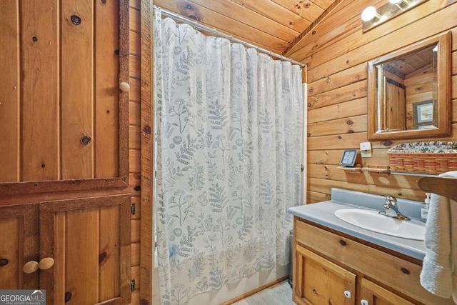 86 Tipton Court 5,6,7, Cherry Log, GA 30522