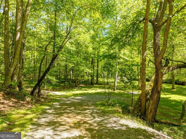 86 Tipton Court 5,6,7, Cherry Log, GA 30522