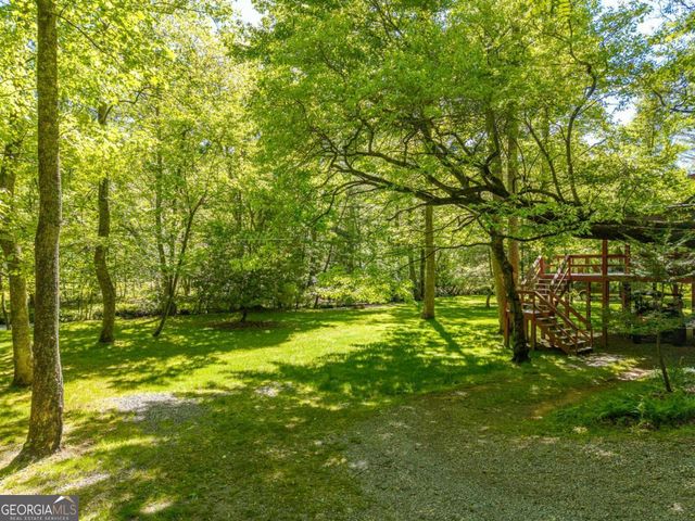 86 Tipton Court 5,6,7, Cherry Log, GA 30522