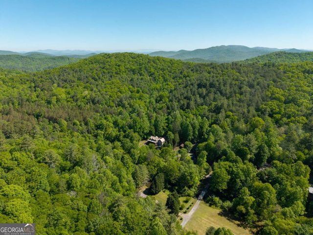 86 Tipton Court 5,6,7, Cherry Log, GA 30522