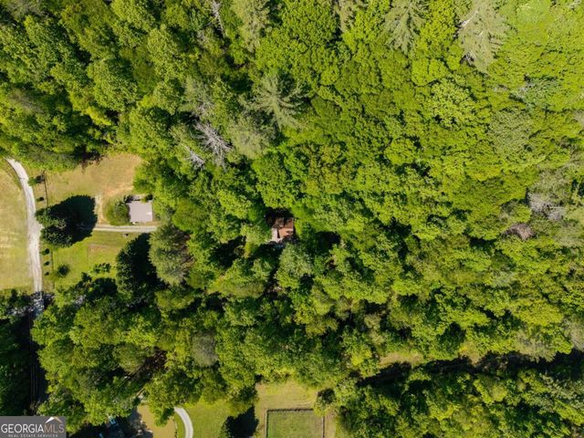 86 Tipton Court 5,6,7, Cherry Log, GA 30522