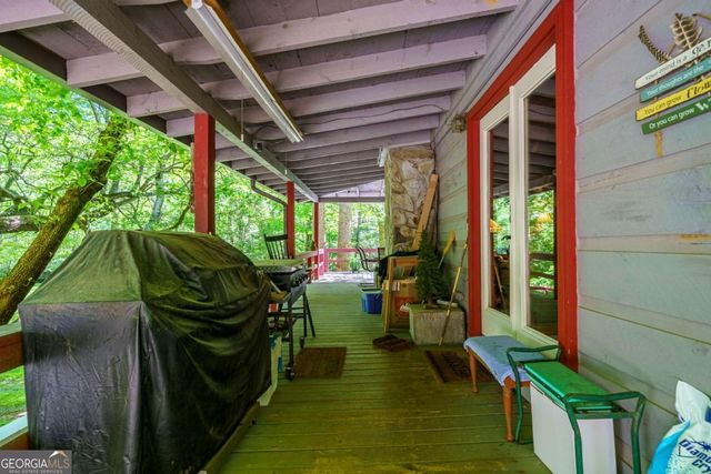 86 Tipton Court 5,6,7, Cherry Log, GA 30522