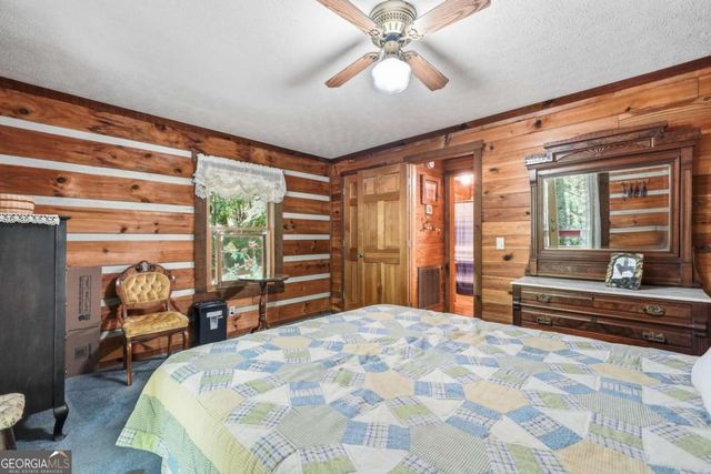 86 Tipton Court 5,6,7, Cherry Log, GA 30522