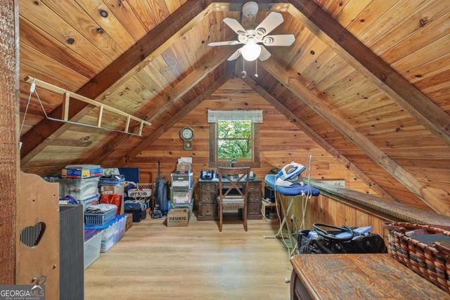 86 Tipton Court 5,6,7, Cherry Log, GA 30522