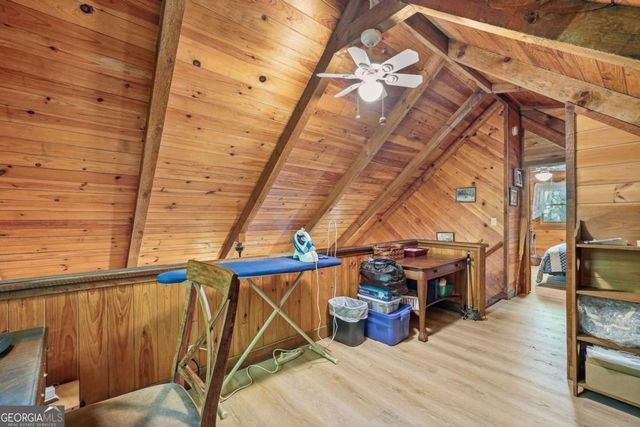 86 Tipton Court 5,6,7, Cherry Log, GA 30522