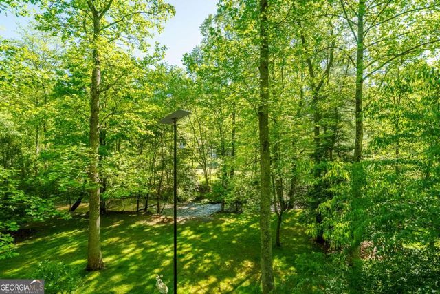86 Tipton Court 5,6,7, Cherry Log, GA 30522