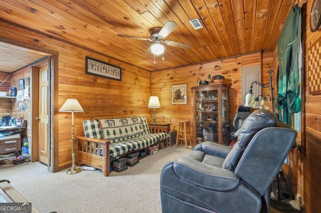 86 Tipton Court 5,6,7, Cherry Log, GA 30522
