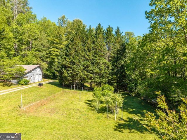 86 Tipton Court 5,6,7, Cherry Log, GA 30522