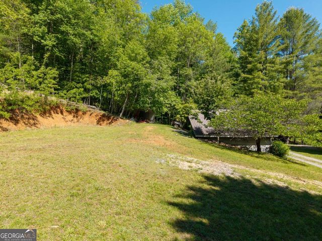 86 Tipton Court 5,6,7, Cherry Log, GA 30522