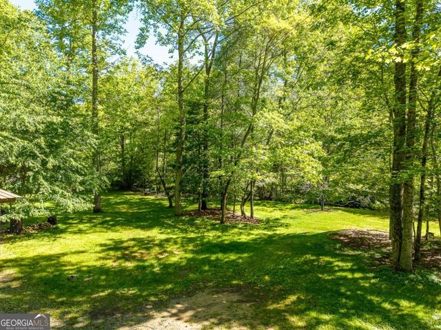 86 Tipton Court 5,6,7, Cherry Log, GA 30522