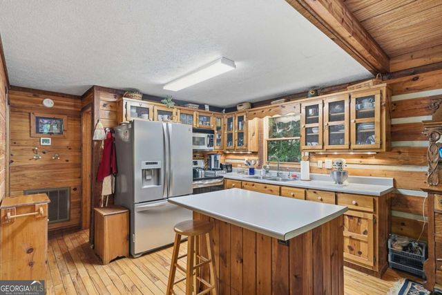 86 Tipton Court 5,6,7, Cherry Log, GA 30522