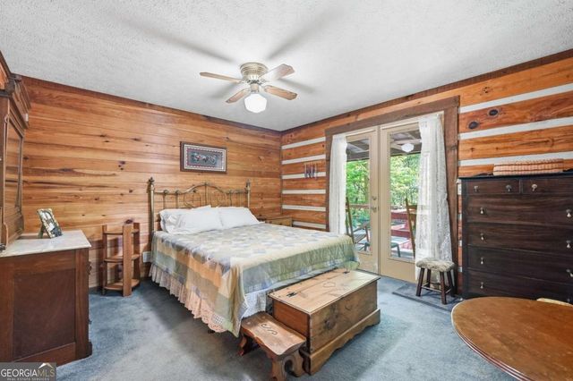 86 Tipton Court 5,6,7, Cherry Log, GA 30522