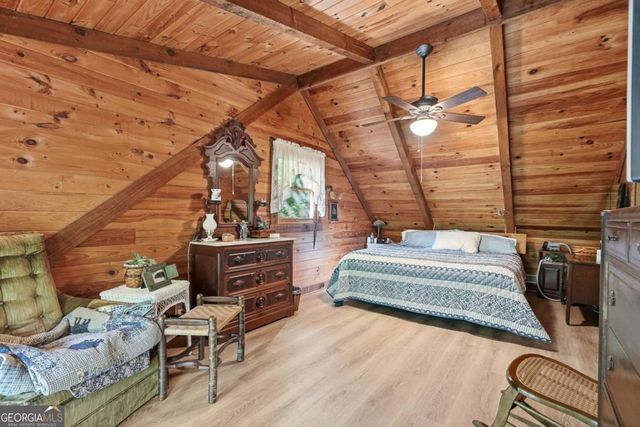 86 Tipton Court 5,6,7, Cherry Log, GA 30522