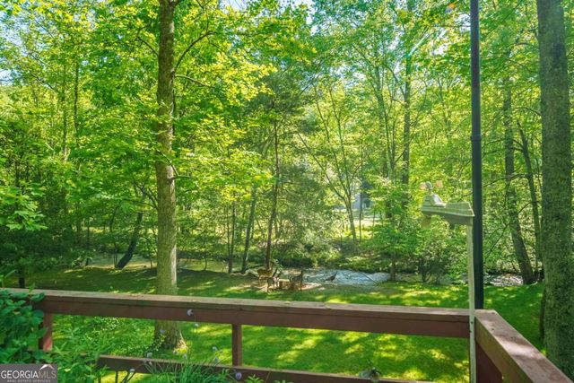 86 Tipton Court 5,6,7, Cherry Log, GA 30522